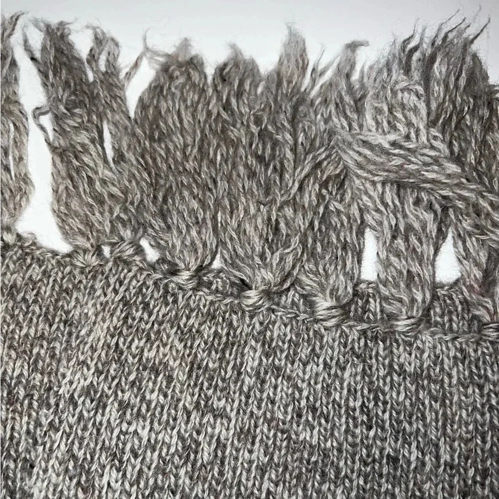 NWT Men’s “The Warmer” Scarf